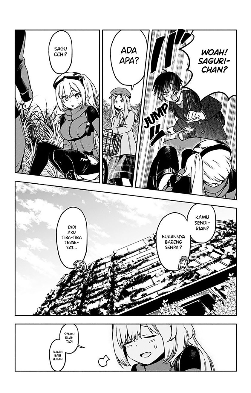 Chapter 31 - halaman 18
