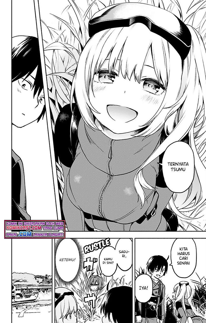 Chapter 31 - halaman 19