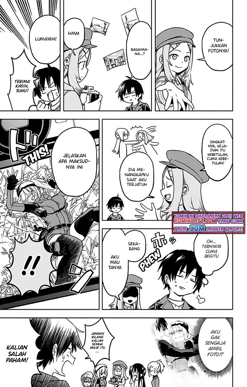 Chapter 31 - halaman 20