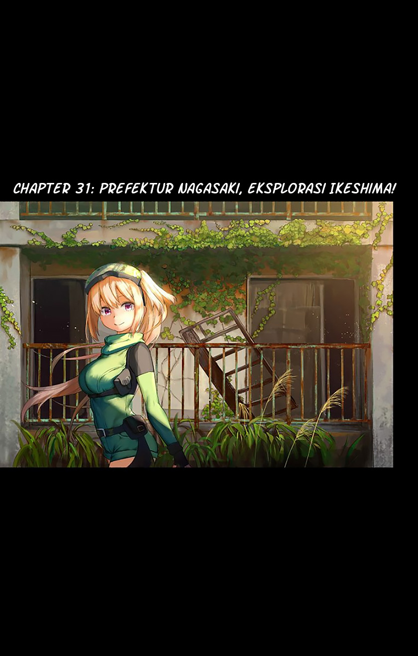 Chapter 31 - halaman 3