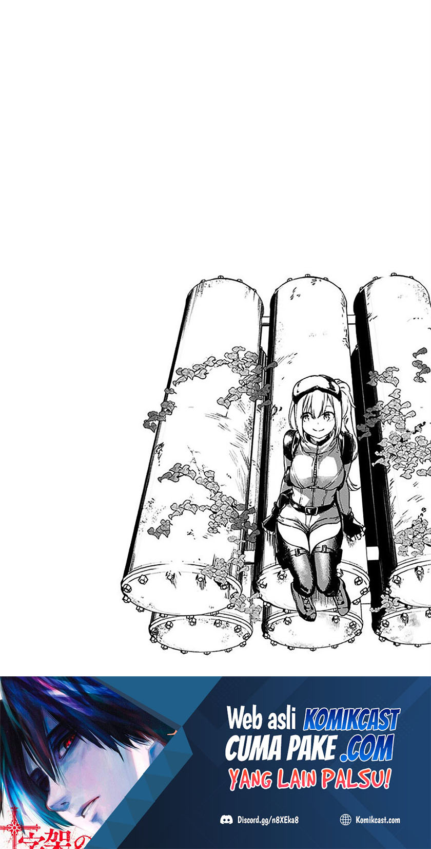 Chapter 31 - halaman 21