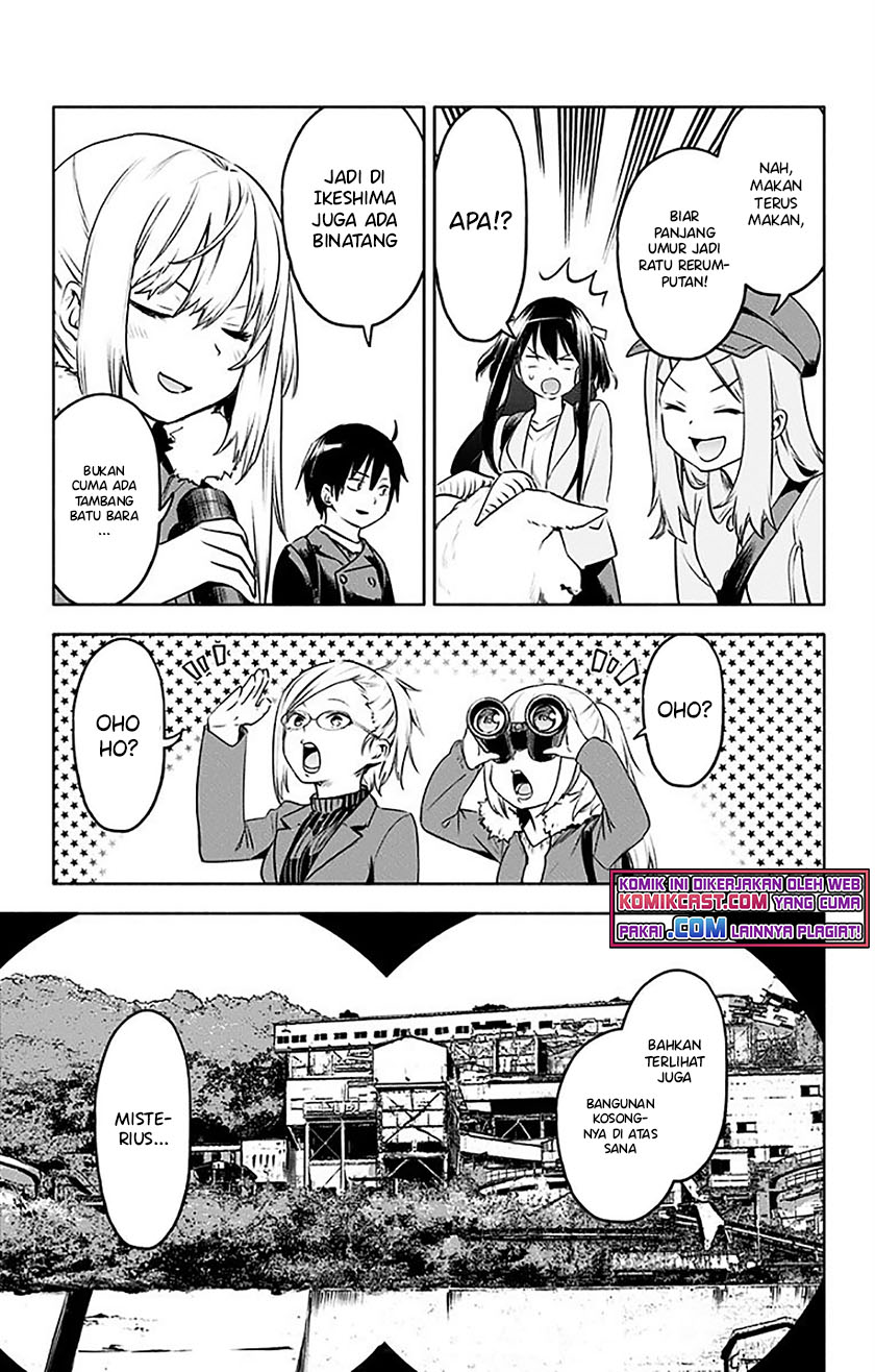 Chapter 31 - halaman 5