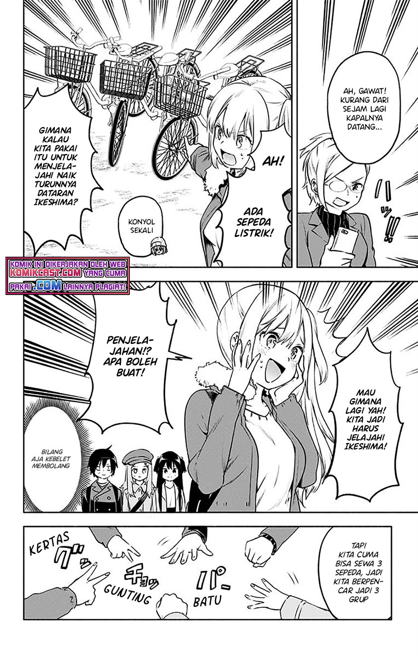 Chapter 31 - halaman 6