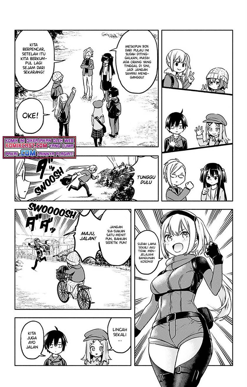 Chapter 31 - halaman 7