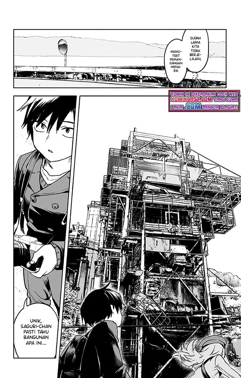 Chapter 31 - halaman 8