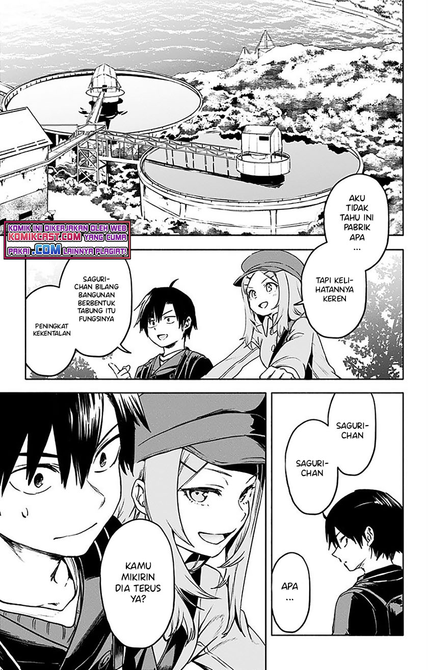 Chapter 31 - halaman 9