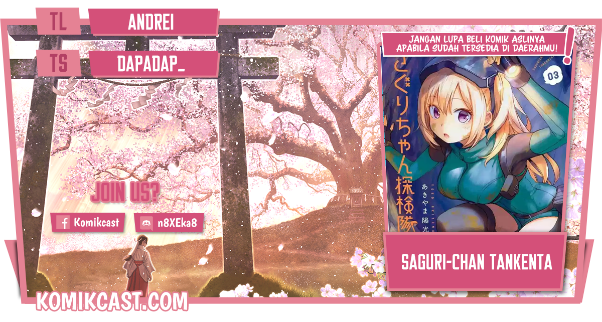 Chapter 30 - halaman 2