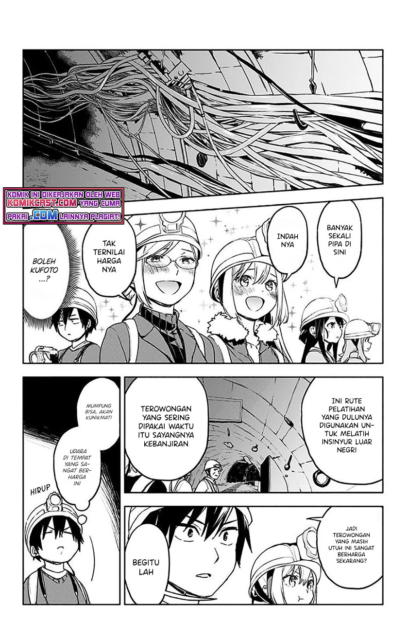Chapter 30 - halaman 13