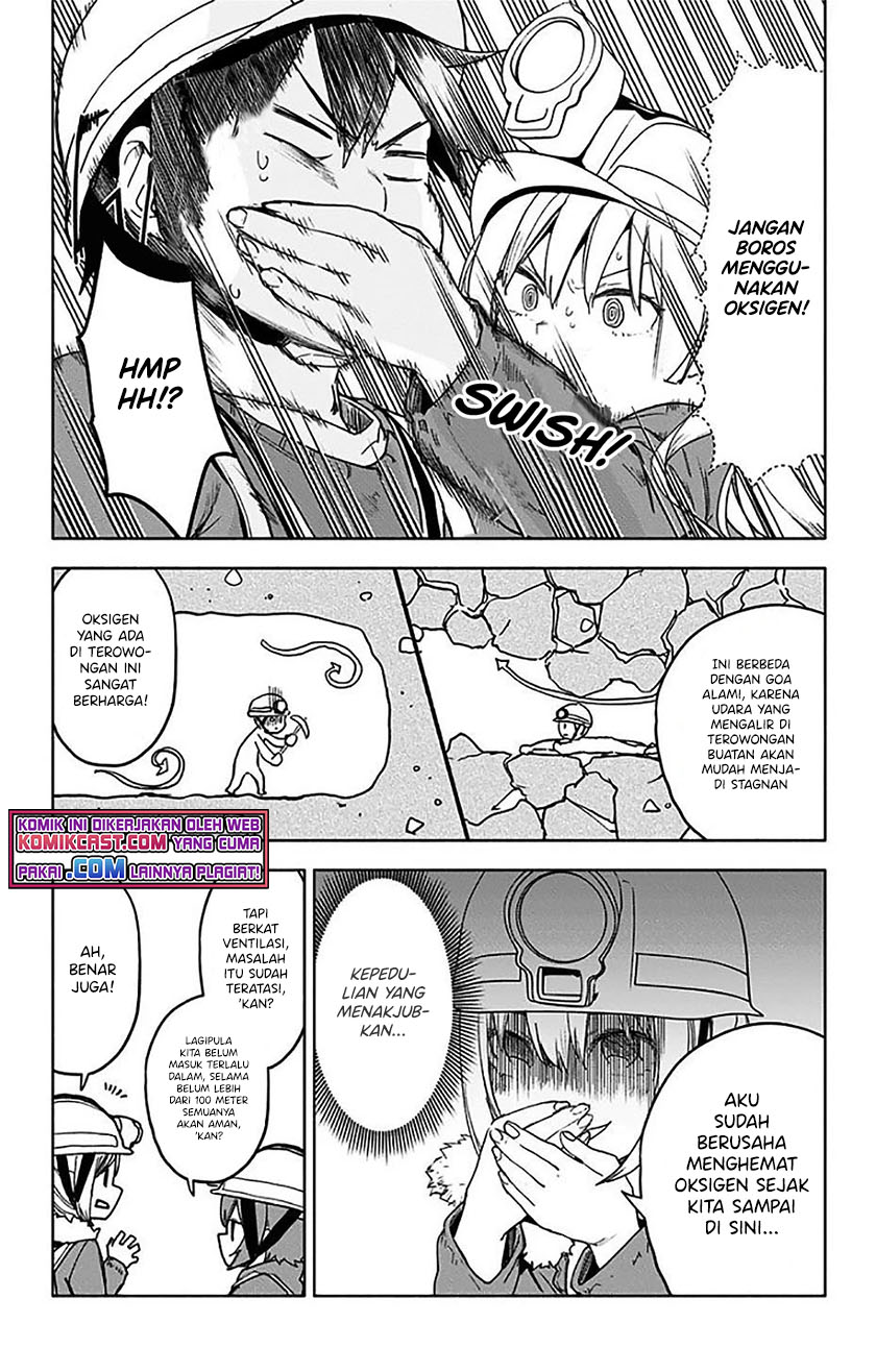 Chapter 30 - halaman 14