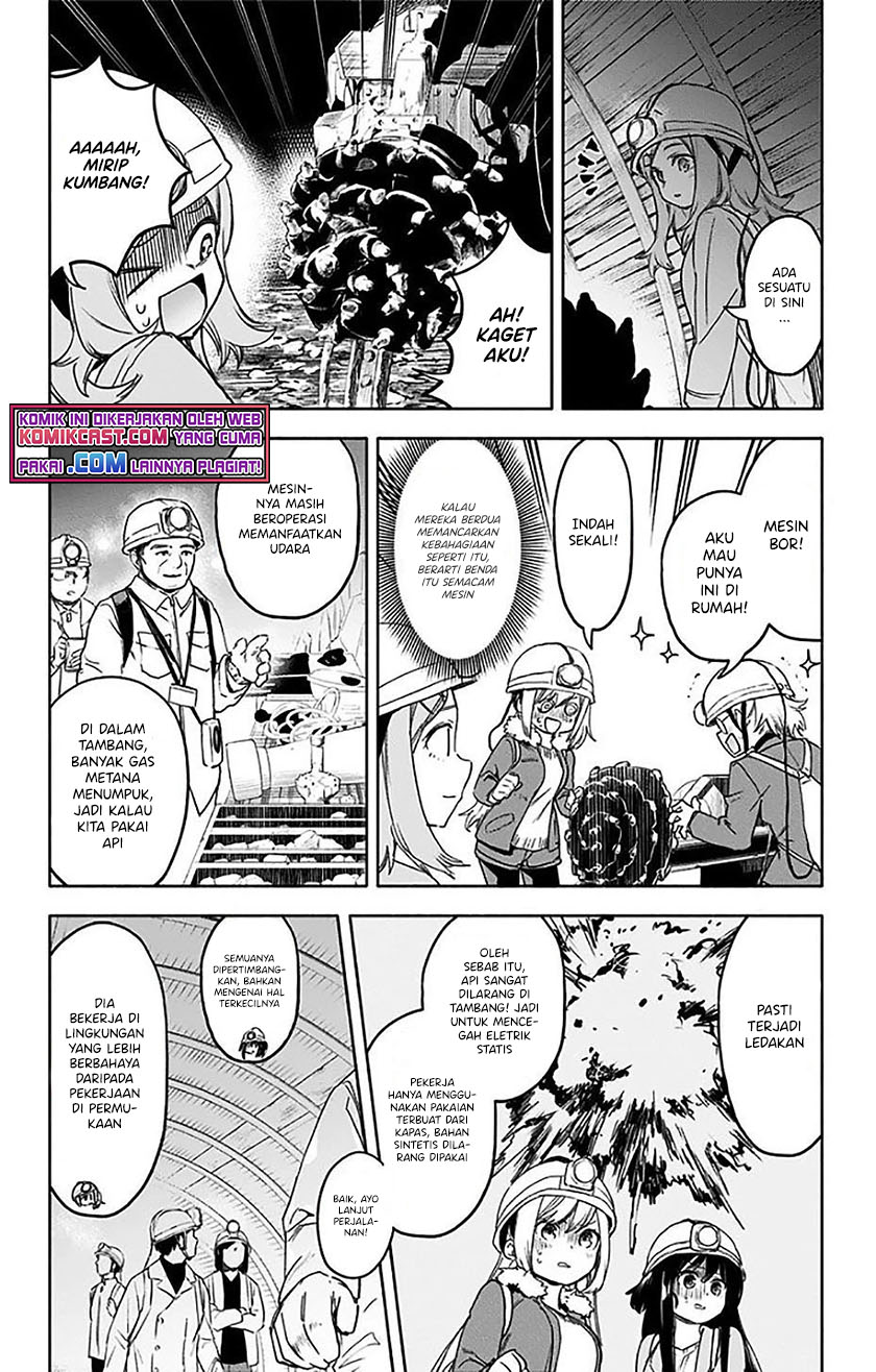 Chapter 30 - halaman 15