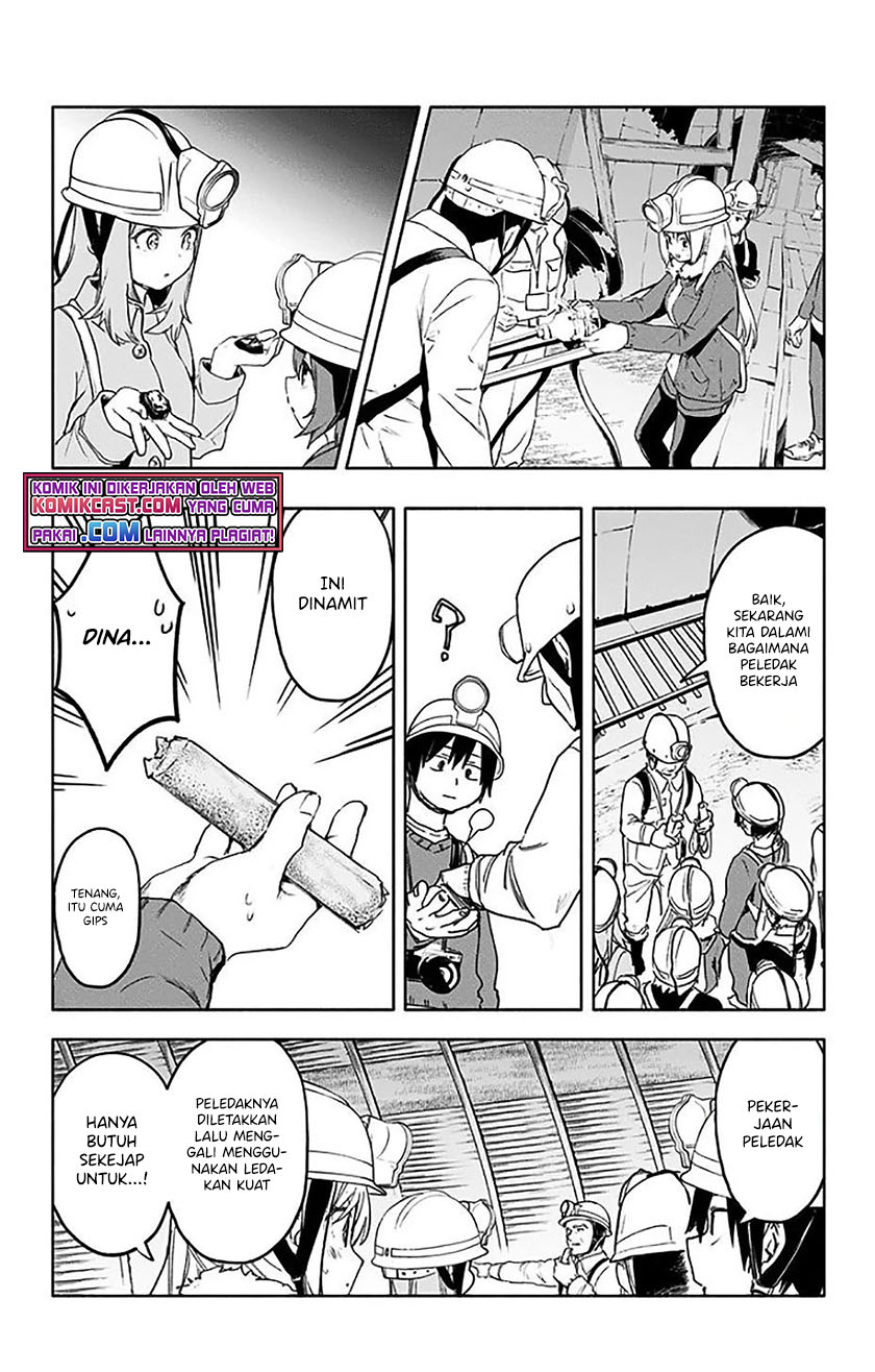 Chapter 30 - halaman 16