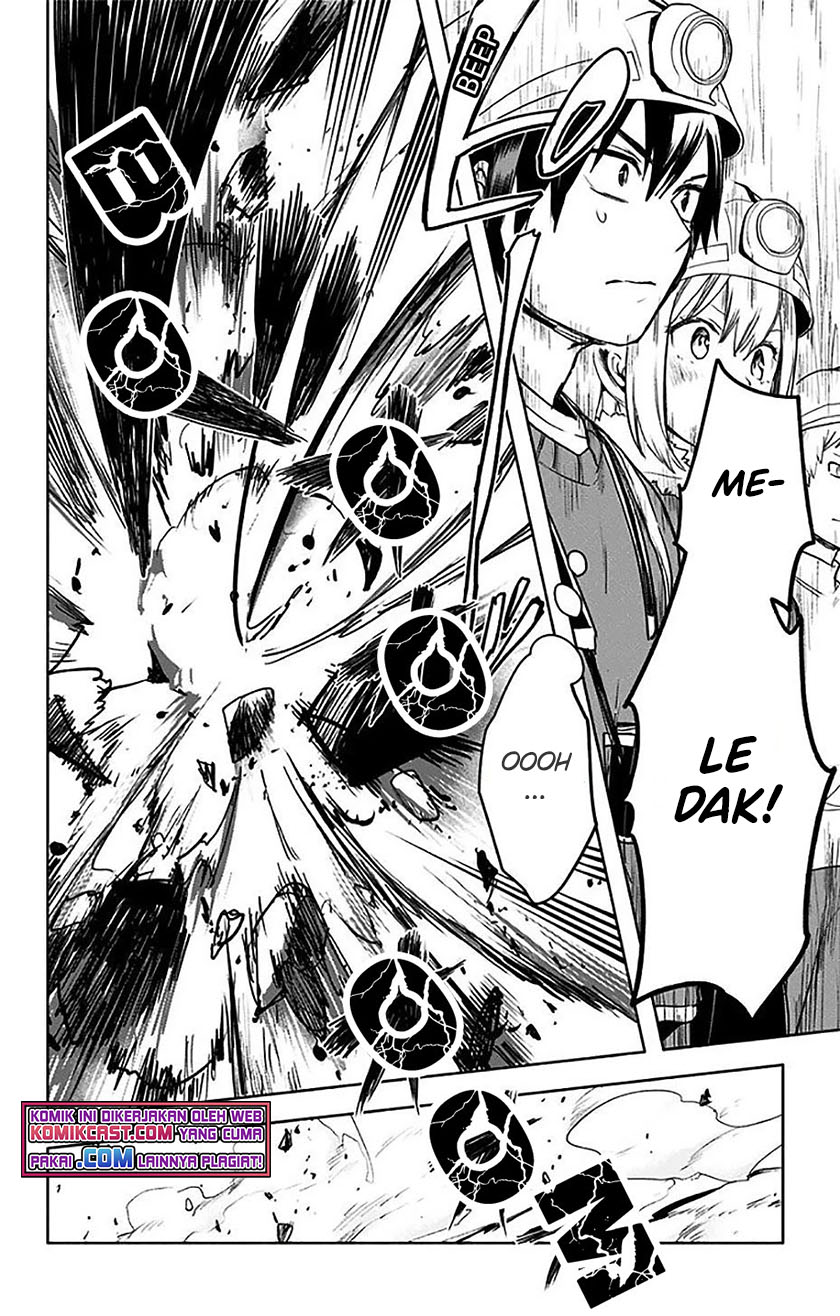 Chapter 30 - halaman 17