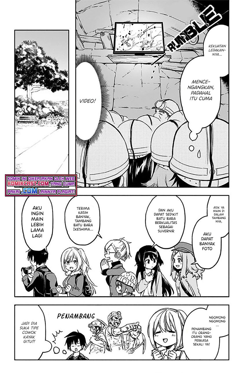 Chapter 30 - halaman 18
