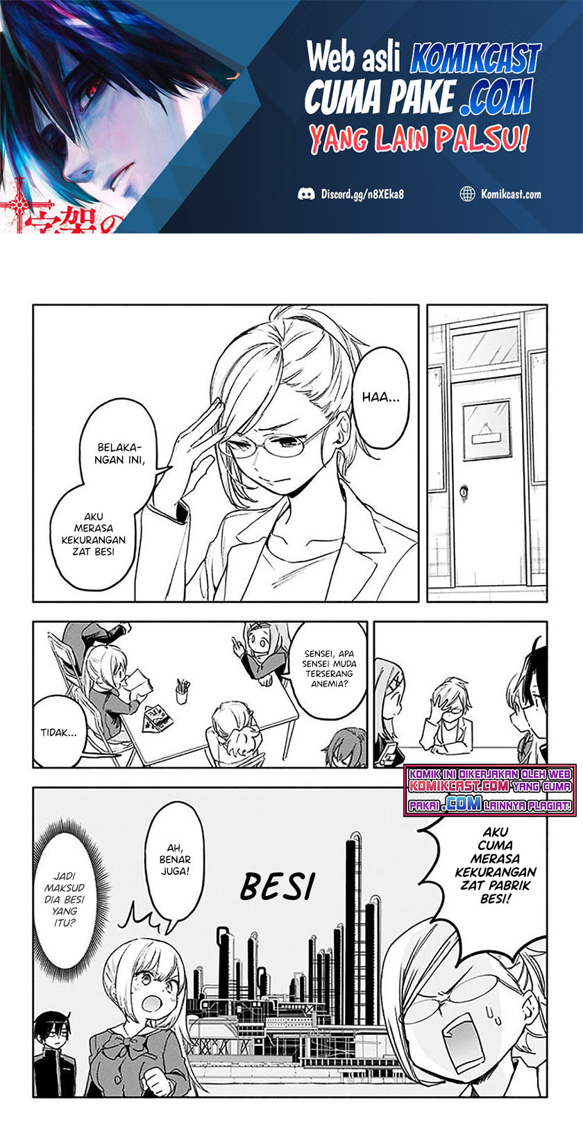 Chapter 30 - halaman 4
