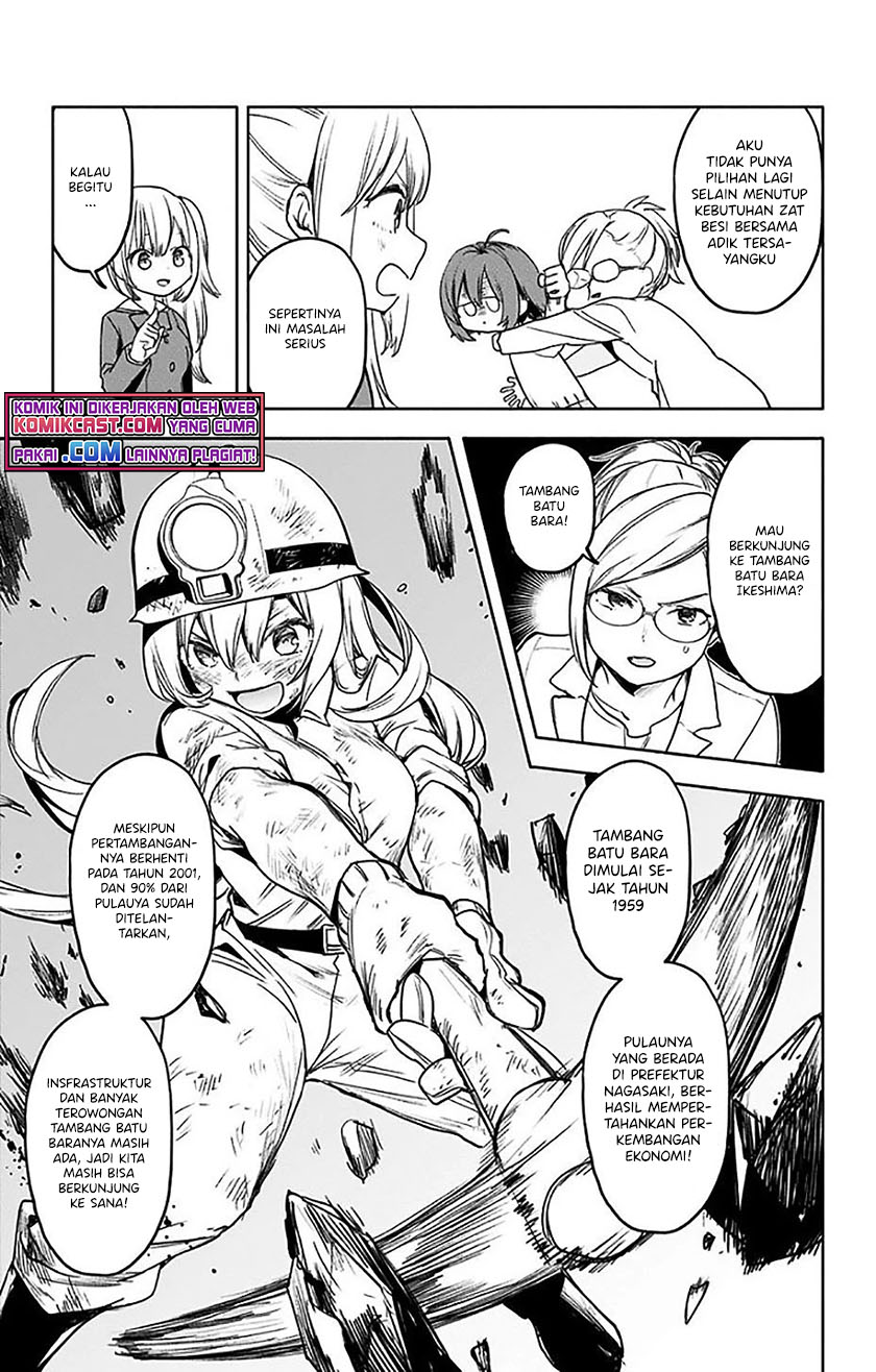 Chapter 30 - halaman 5