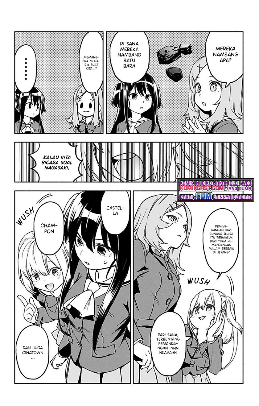 Chapter 30 - halaman 6