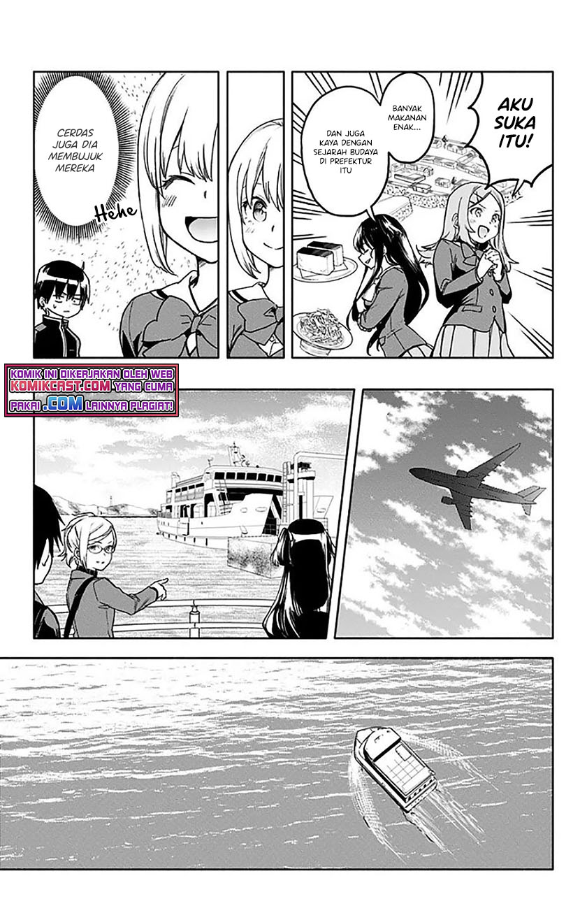 Chapter 30 - halaman 7