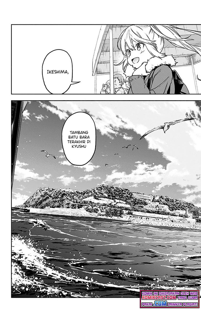 Chapter 30 - halaman 8