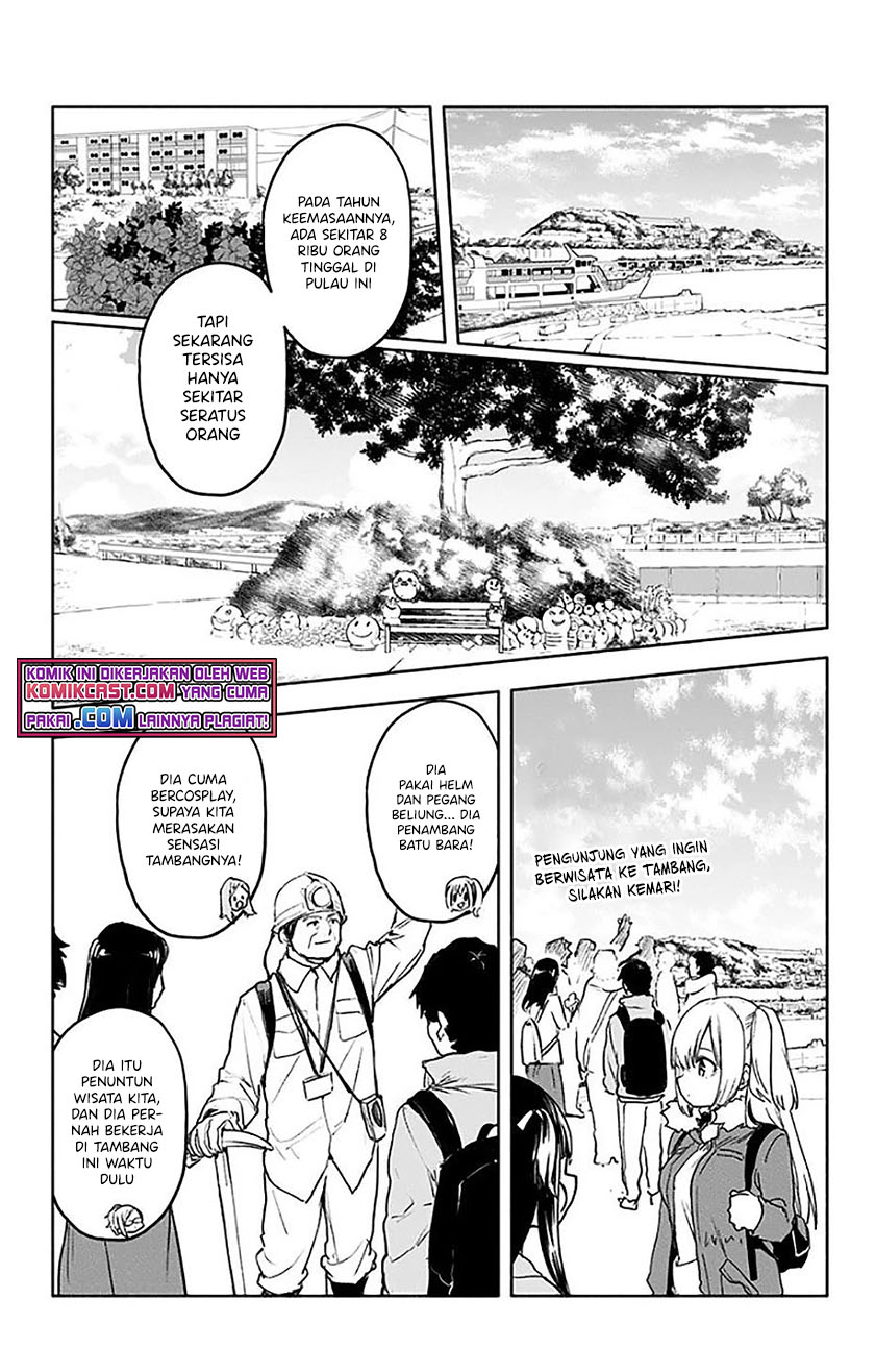 Chapter 30 - halaman 9