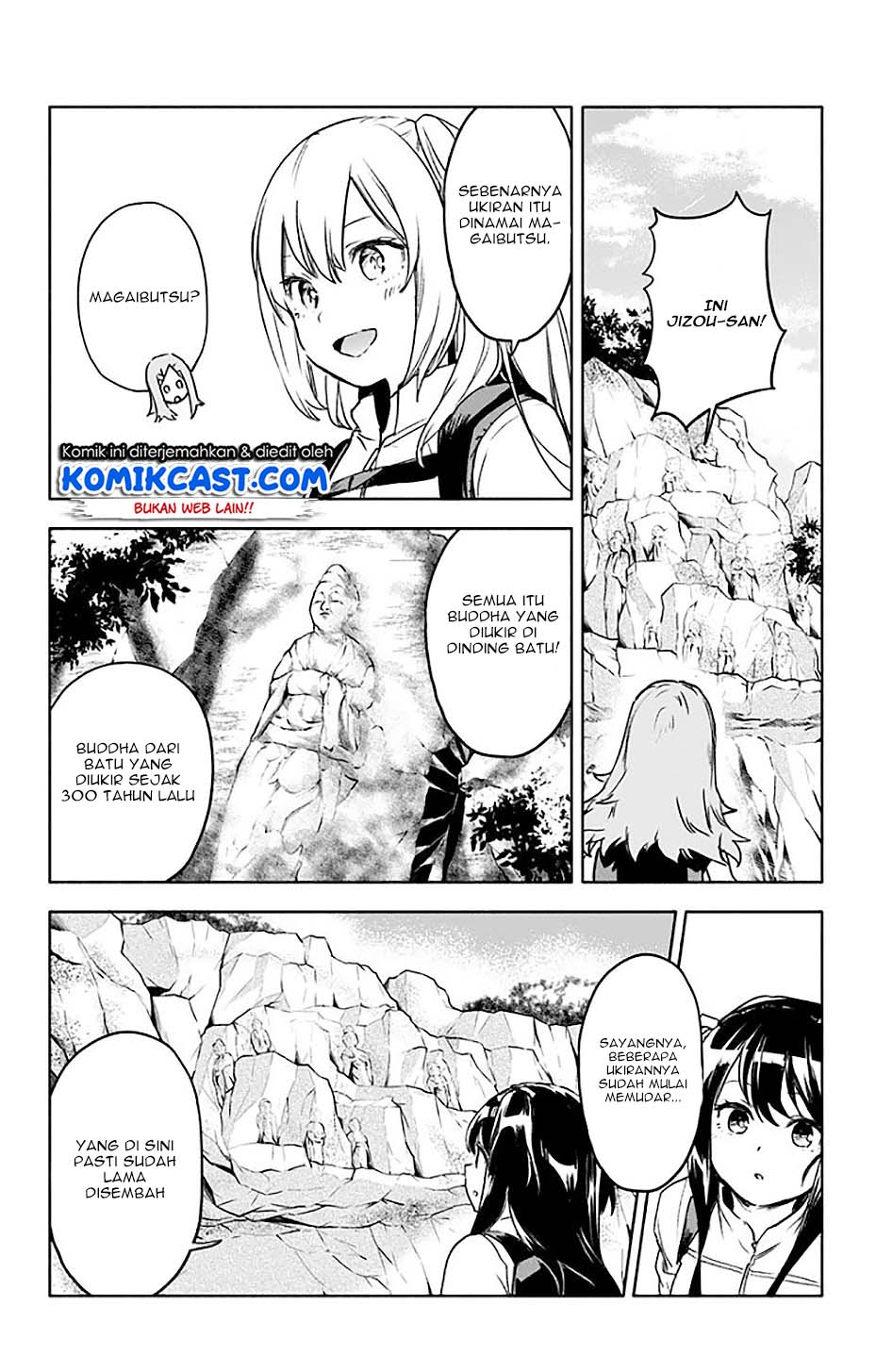 Chapter 29 - halaman 12