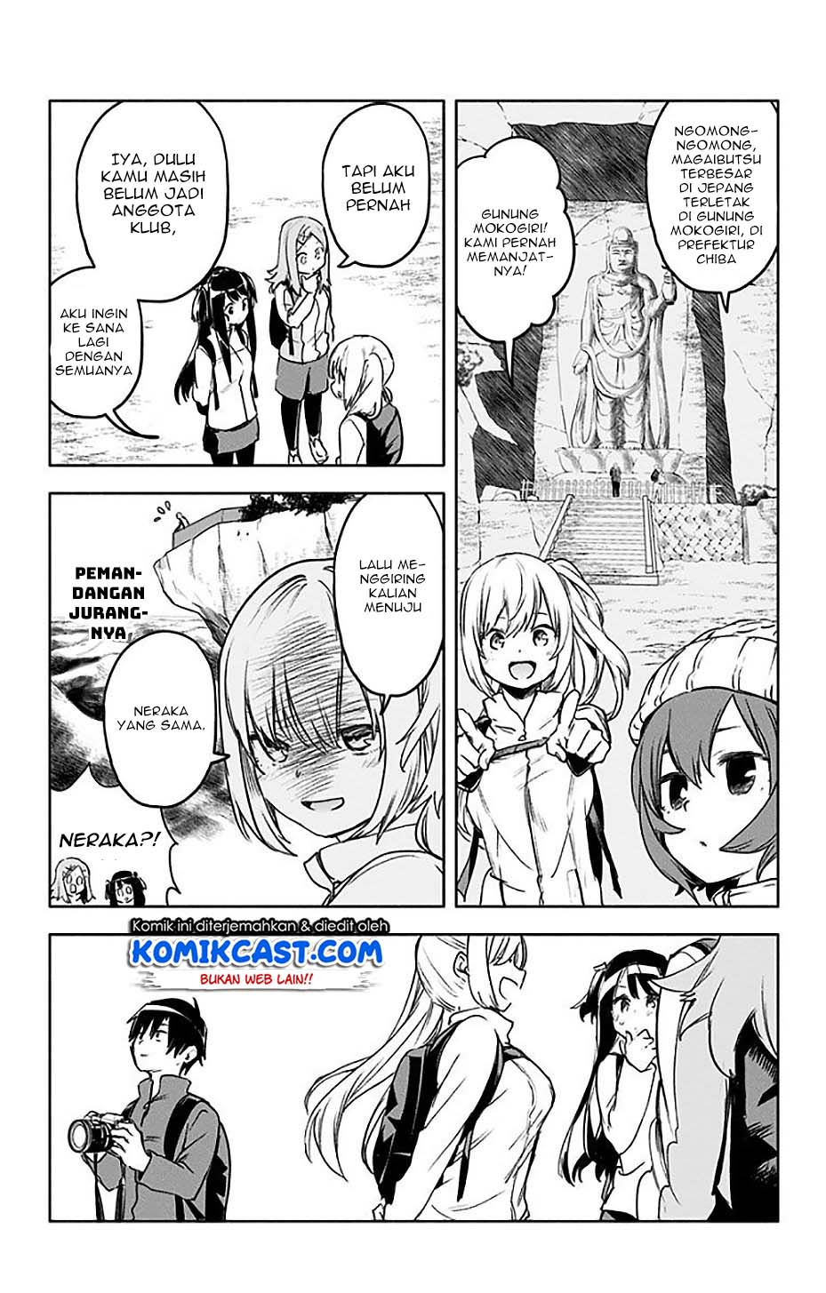 Chapter 29 - halaman 13