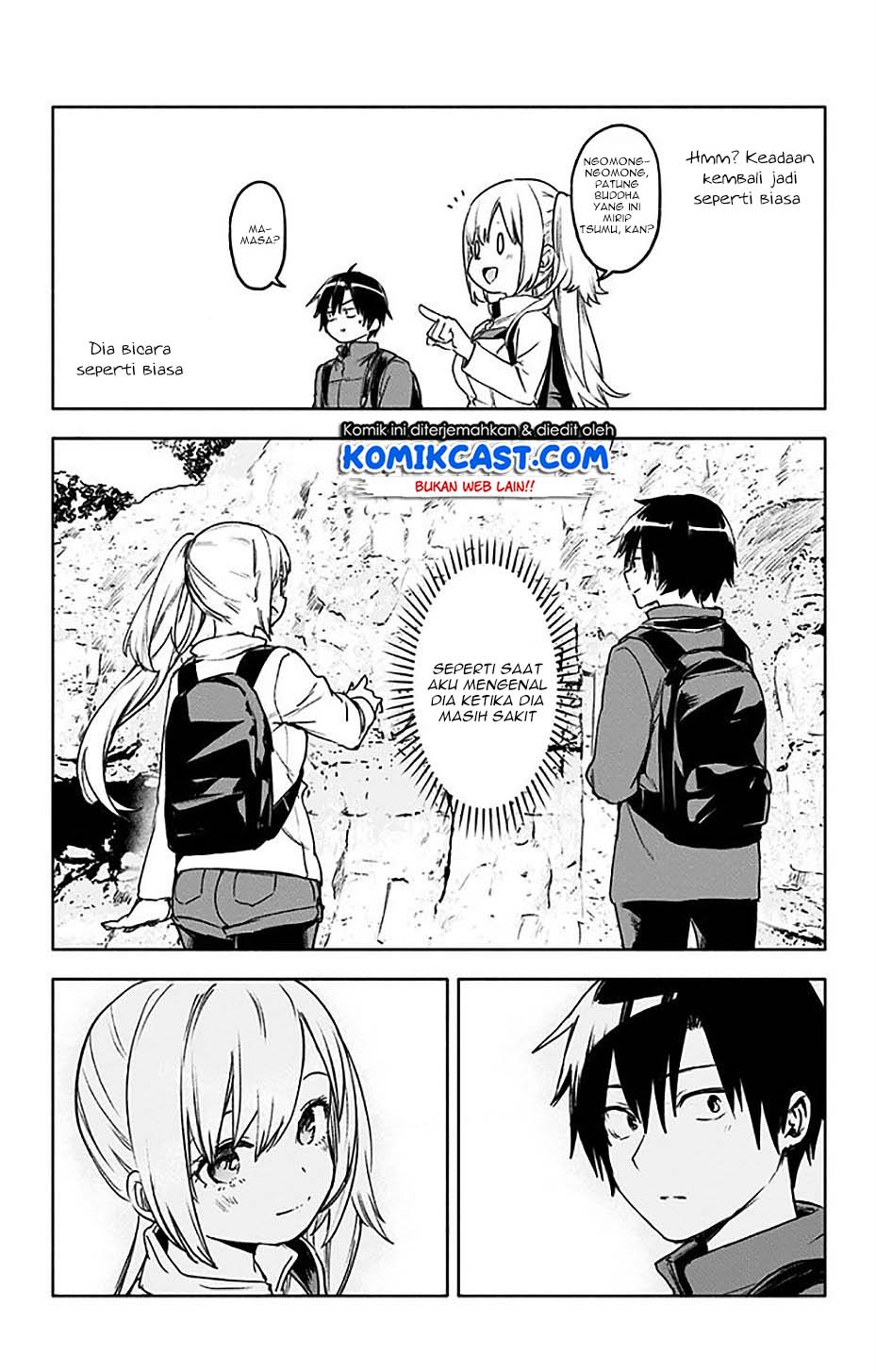 Chapter 29 - halaman 15