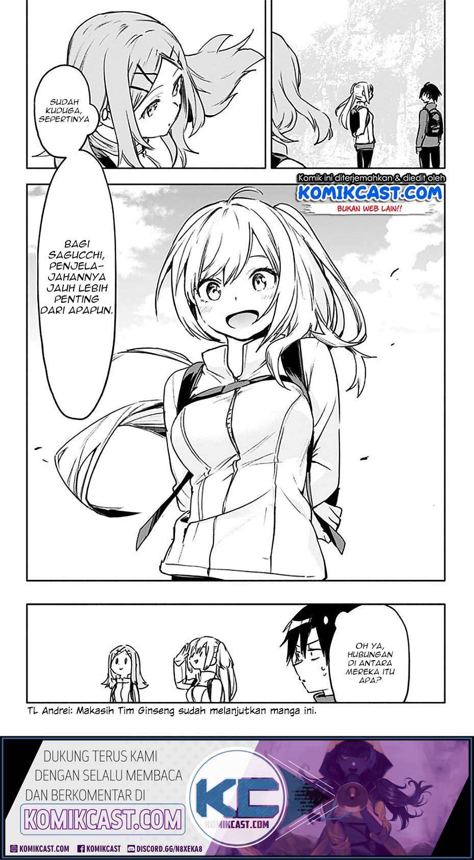 Chapter 29 - halaman 16
