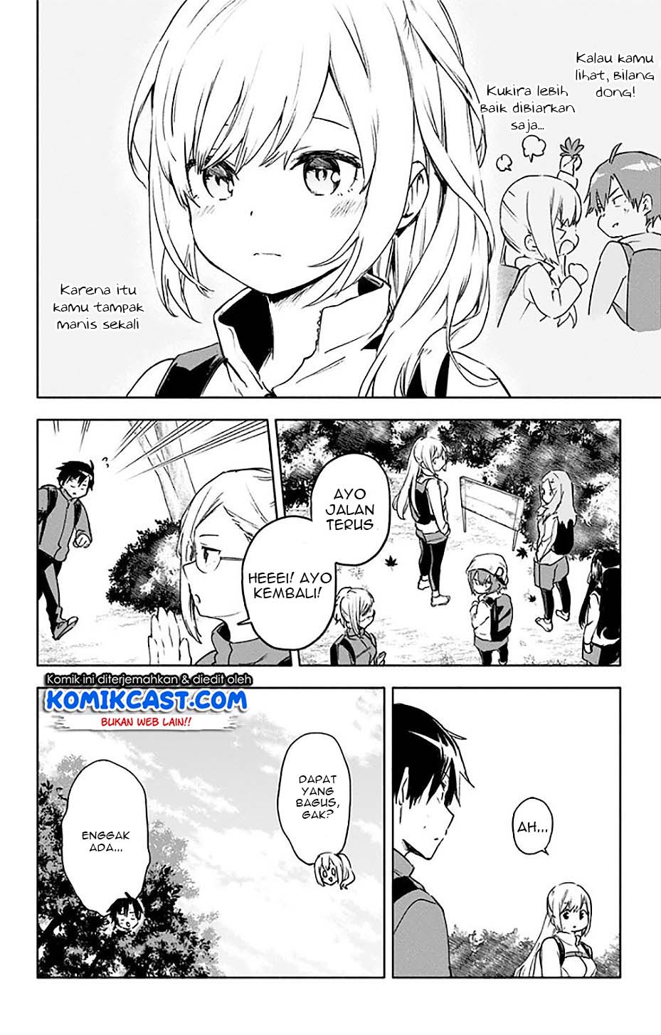 Chapter 29 - halaman 5