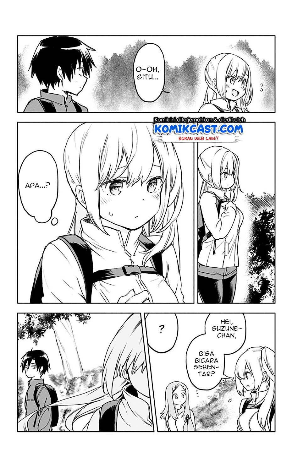 Chapter 29 - halaman 6