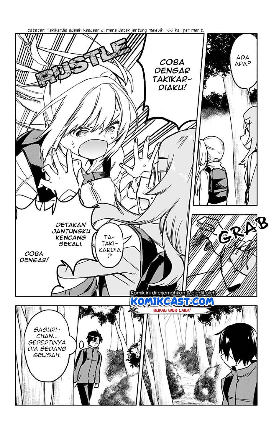 Chapter 29 - halaman 7