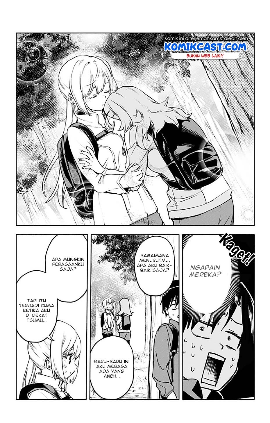 Chapter 29 - halaman 8