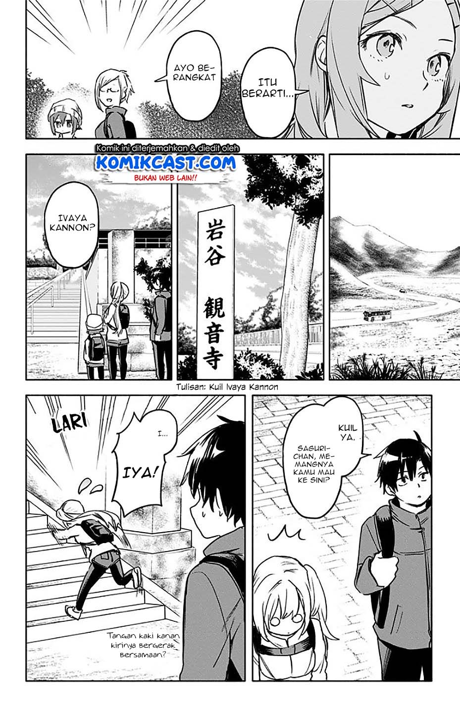 Chapter 29 - halaman 9