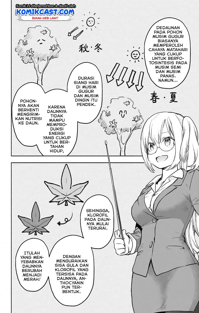 Chapter 28 - halaman 12