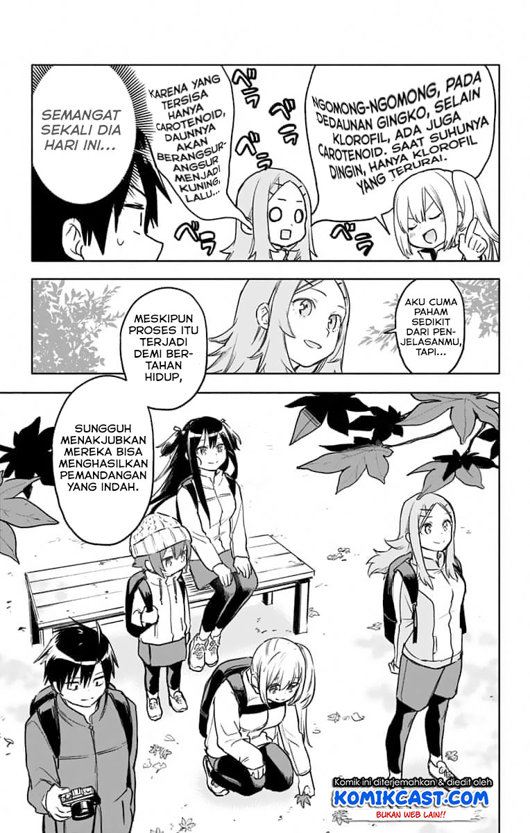 Chapter 28 - halaman 13