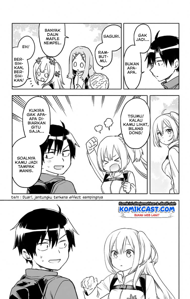 Chapter 28 - halaman 15