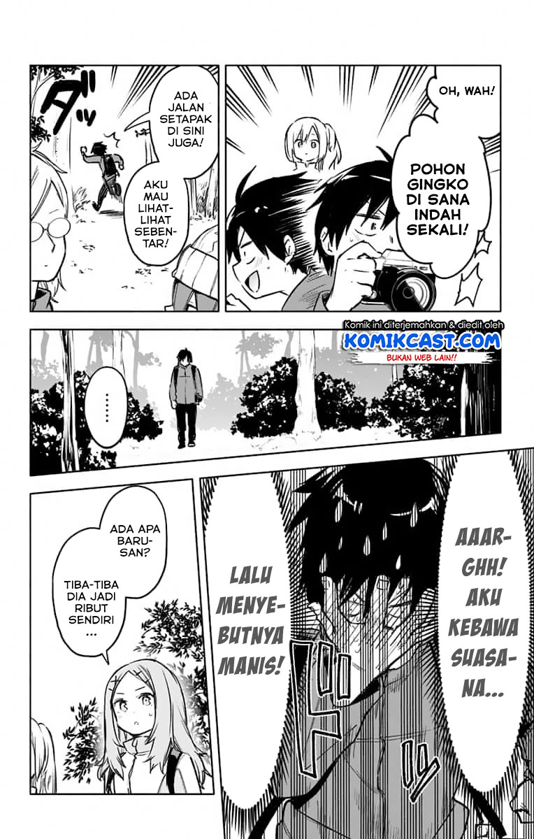 Chapter 28 - halaman 16