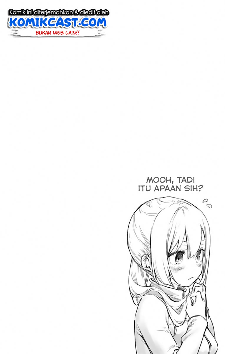Chapter 28 - halaman 18