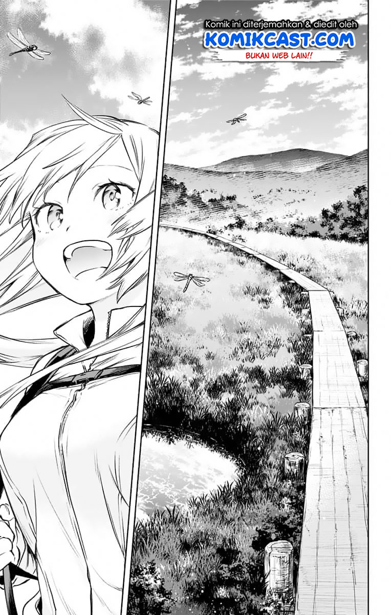 Chapter 28 - halaman 6