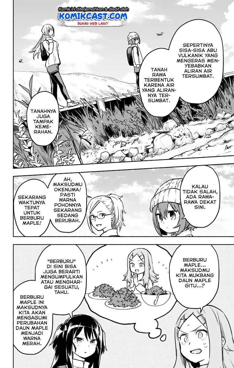 Chapter 28 - halaman 7