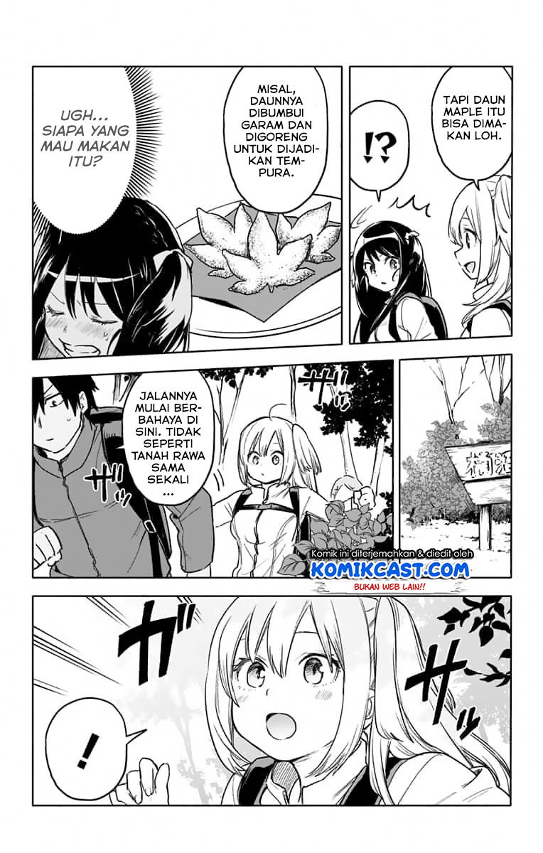Chapter 28 - halaman 8