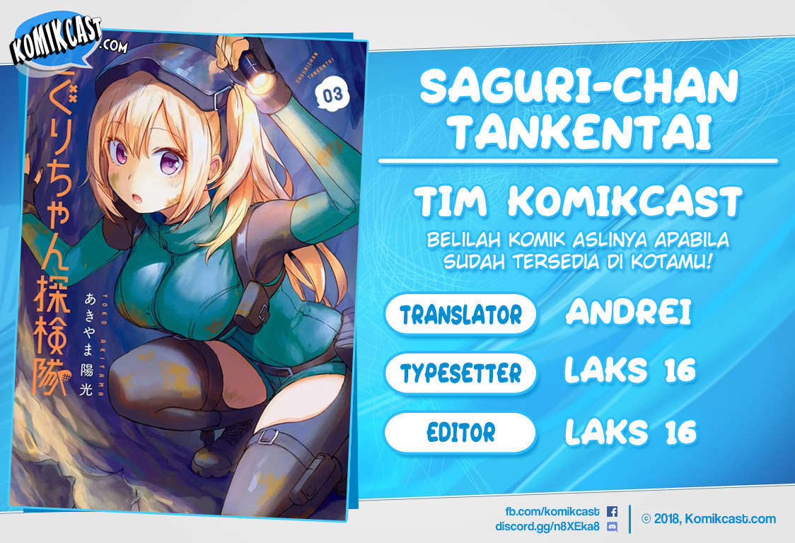 Chapter 27 - halaman 2