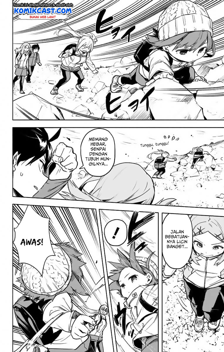 Chapter 27 - halaman 12
