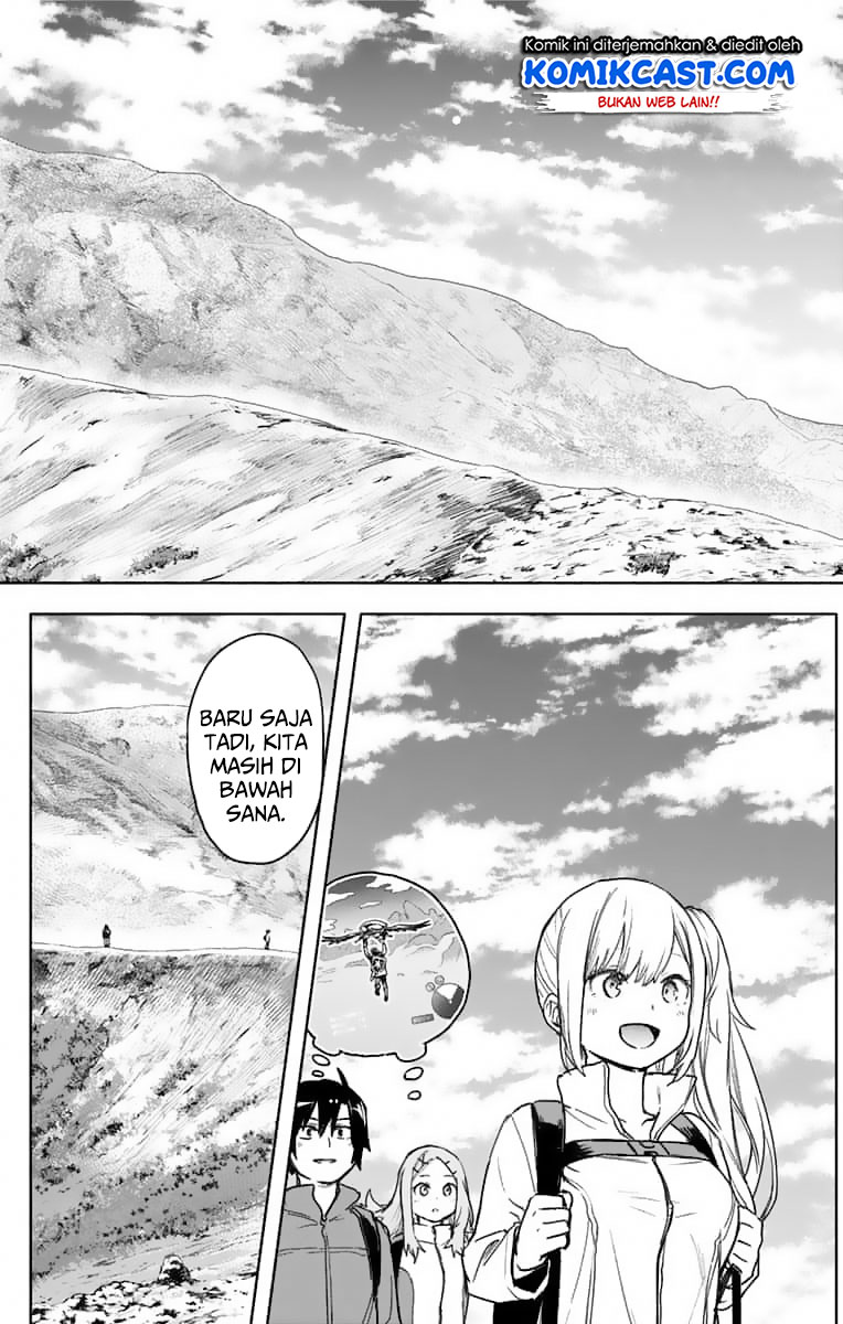 Chapter 27 - halaman 15