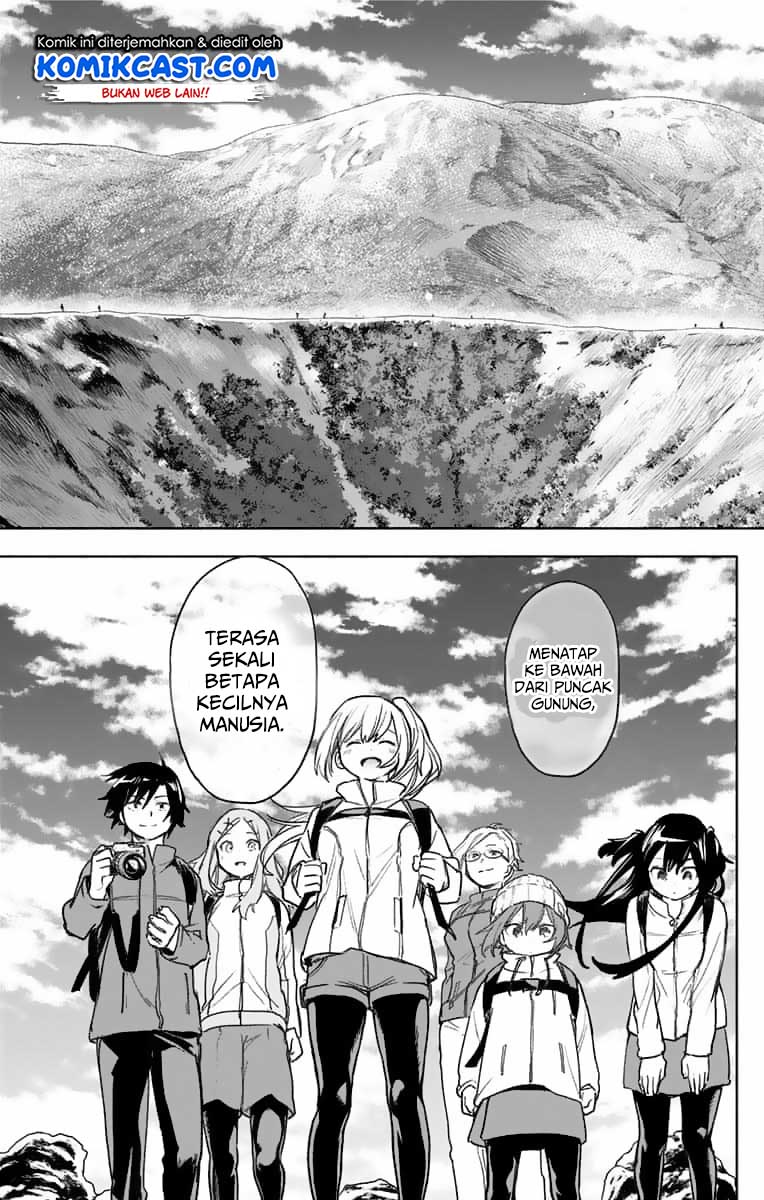 Chapter 27 - halaman 16