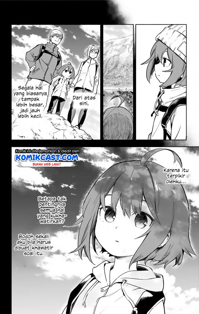 Chapter 27 - halaman 17