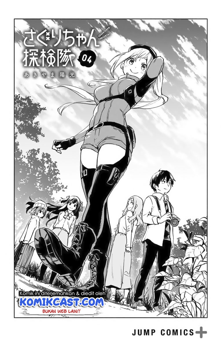 Chapter 27 - halaman 4