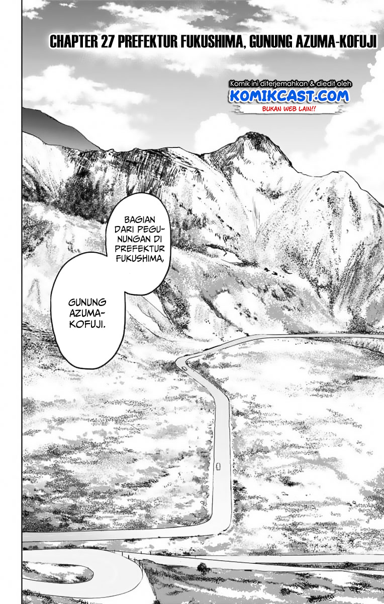 Chapter 27 - halaman 6