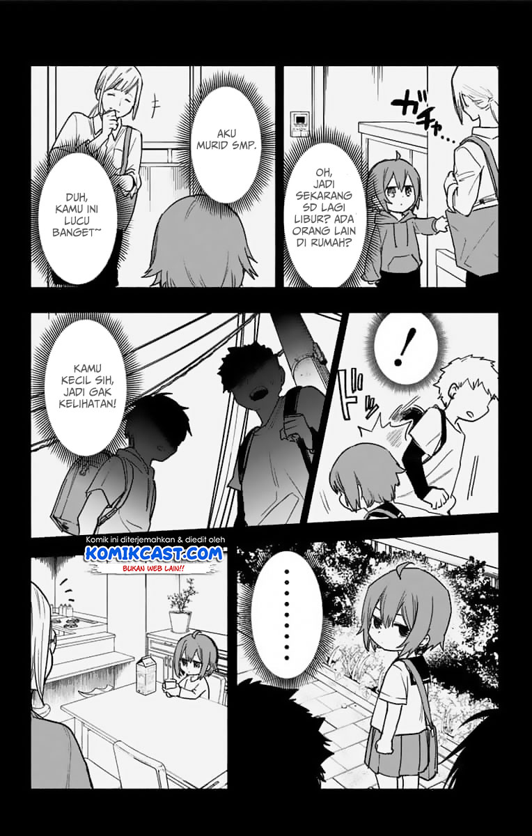 Chapter 27 - halaman 8