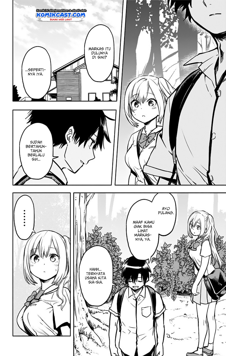 Chapter 26 - halaman 12