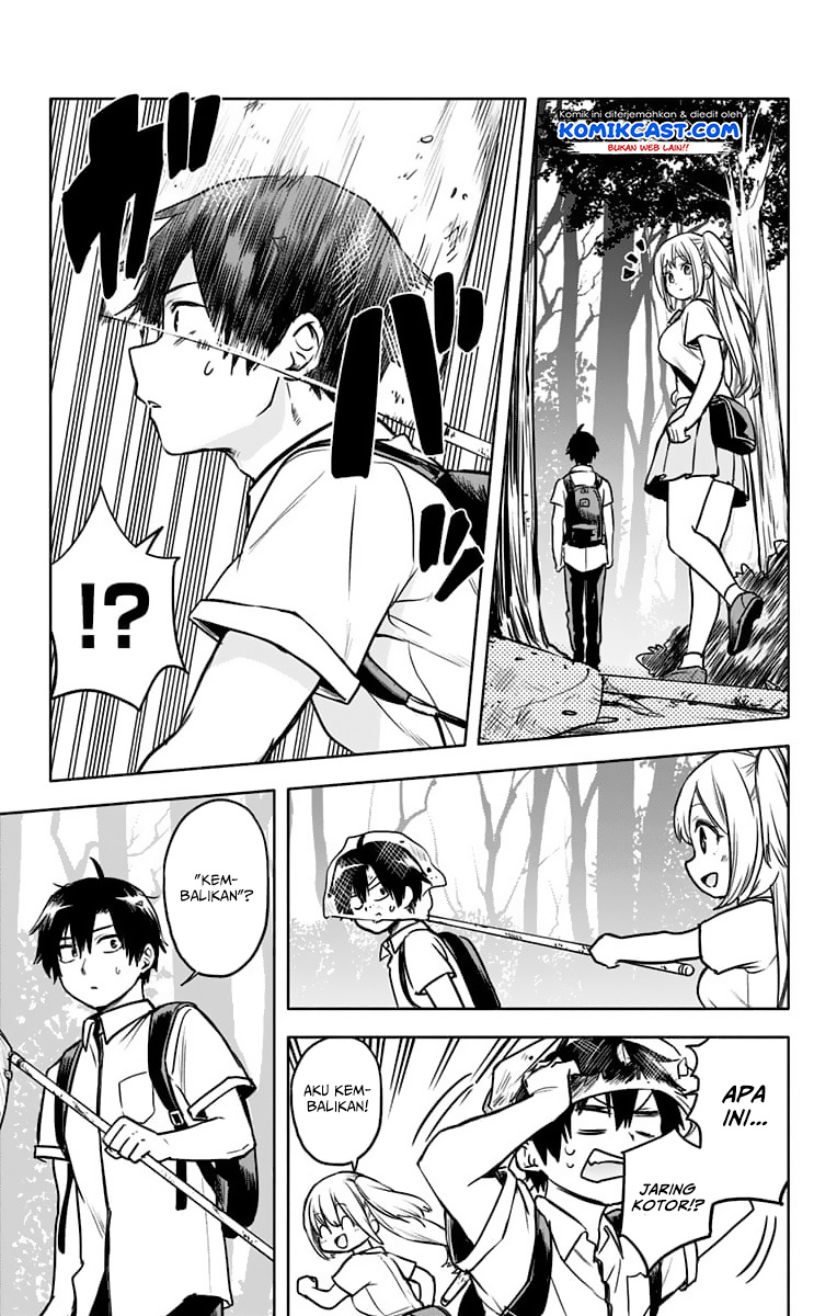 Chapter 26 - halaman 13